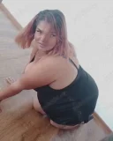 La tine sau la hotel ofer companie servicii totale domnilor generosii pupik dulce non stop - imagine 3