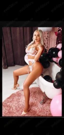 Ruxandra servici top fac si deplasari am si locatia pozele imi apartin - imagine 5