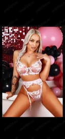 Ruxandra servici top fac si deplasari am si locatia pozele imi apartin - imagine 7