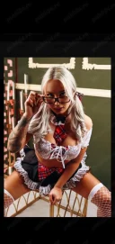 Ruxandra servici top fac si deplasari am si locatia pozele imi apartin - imagine 8