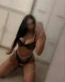 Show web nu fac intalniri - imagine 2