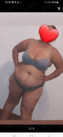 La tine sau la hotel ofer companie servicii totale domnilor generosii pupik dulce non stop - imagine 5