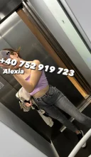 Doar la tine - imagine 1