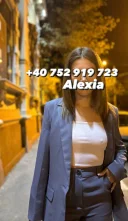 Doar la tine - imagine 3