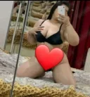 Dor ce am ajus fac dor deplasari - imagine 3