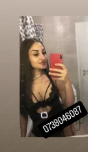 Party noua la tine in oras 100 reala - imagine 2