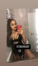 Party noua la tine in oras 100 reala - imagine 3