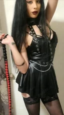 Noua aici la voi herrnin - imagine 4