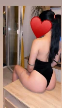 Doar deplasari info pe whatsapp - imagine 2