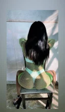 Noua zona militari de halloween - imagine 1