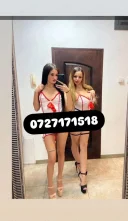 Show lesby xxx cu accesori - imagine 4