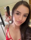 Buna fac si deplasari - imagine 1