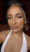 Sweet rebecca doar azi la tine in oras - imagine 4