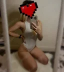 Buna noua aici militari residence - imagine 2