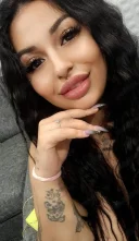 Noua in orasul tau - imagine 3