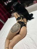 Doar azi in orasul tau in trecere - imagine 2