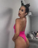 Hei buna ma numesc anna te astept ofer confirmare video te pup - imagine 3