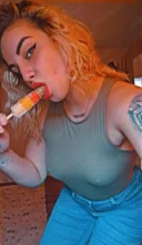 Buna ma numesc andreea ofer show web si videoclipuri ofer confirmare video - imagine 3