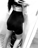 Buna sunt beatrice 22 de ani noua in orasu tau - imagine 3