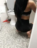 Buna sunt bianca noua in orasul tau am 22 de ani si gata sa te satisfac - imagine 3