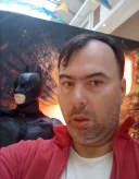 Imi caut jumatatea perfecta - imagine 1