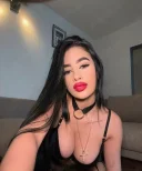 Lucia doar deplasari - imagine 1