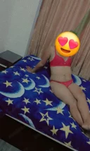 Noua militari residence - imagine 3