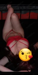 Buna numele meu este ana - imagine 1