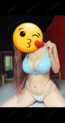 Buna numele meu este ana - imagine 2