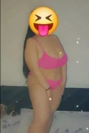 Noua in orasul tau fac dor deplasari - imagine 1