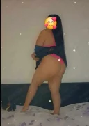 Noua in orasul tau fac dor deplasari - imagine 2