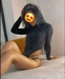 Doar deplasari noua in oras - imagine 1