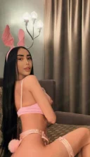 Reala 100 confirm trs - imagine 2