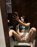 Discretie 100 deplasari - imagine 1