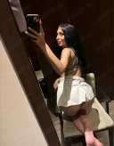 Discretie 100 deplasari - imagine 2