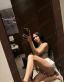 Discretie 100 deplasari - imagine 4