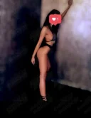 Buna sunt noua in orasul tau - imagine 1