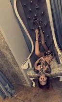 New new new blonda poze reale - imagine 1