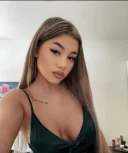 Show web - imagine 2