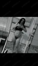 Show web ofer confirmare - imagine 1