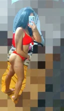 Noua in oras - imagine 1