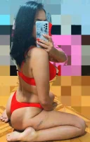 Noua in oras - imagine 2