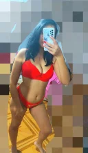 Noua in oras - imagine 3