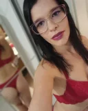 Servici de calitate si fara graba - imagine 2