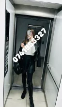 Deplasari - imagine 2