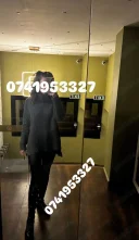 Deplasari - imagine 3