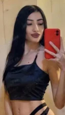 Fac si party - imagine 1