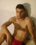 Cosmin masage 38 ani - imagine 3