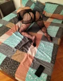 Alina alina - imagine 2