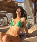 Buna iubitule - imagine 5